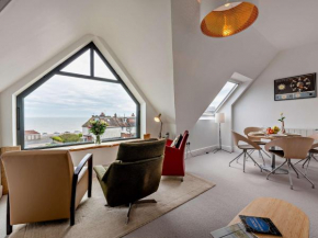 2 Bed in Bexhill on Sea 94783